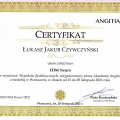 Powiększ obraz: certificate 2