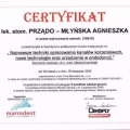 Powiększ obraz: certificate 5