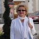 Henryka Budzik