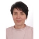 Beata Pawłowska-Błachuta