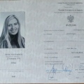 Powiększ obraz: certificate 2