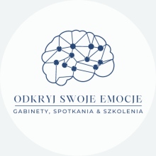 Odkryj Swoje Emocje - Gabinety, Spotkania & Szkolenia