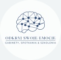 Odkryj Swoje Emocje - Gabinety, Spotkania & Szkolenia - 