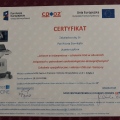 Powiększ obraz: certificate 7
