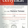 Powiększ obraz: certificate 2