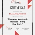 Powiększ obraz: certificate 3