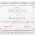 Powiększ obraz: certificate 66