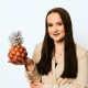 Agnieszka Wesołek