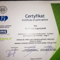Powiększ obraz: certificate 5