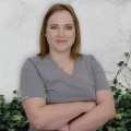 Eliza Dobkowska, laryngolog Gdańsk