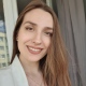 Joanna Szynicka