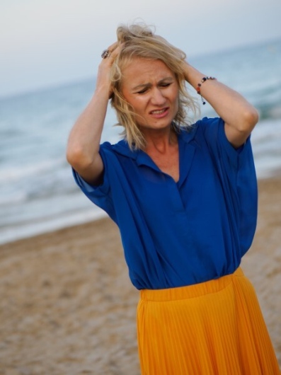 Dorota Kostrzewa-2