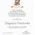 Powiększ obraz: certificate 1