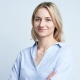 Magdalena Paszkowska
