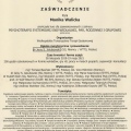 Powiększ obraz: certificate 12