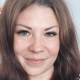 Natalia Stępień
