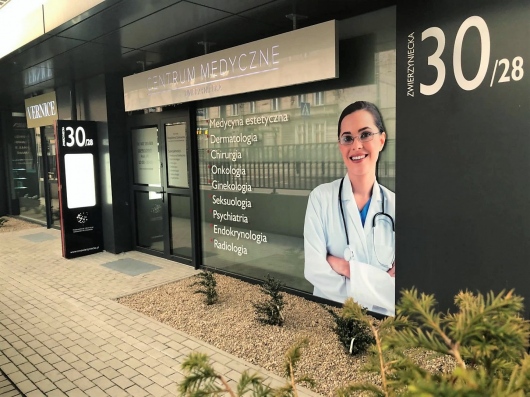 Anita Rogowicz-Frontczak-1