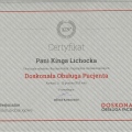 Powiększ obraz: certificate 8