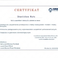 Powiększ obraz: certificate 2