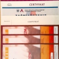 Powiększ obraz: certificate 3