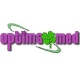 Optima-Med