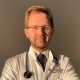 Wojciech Kuczyński