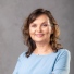 lek. Joanna Kołakowska