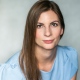 Marta Siwińska