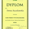 Powiększ obraz: certificate 4