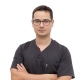 Piotr Aleksandrowicz