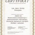 Powiększ obraz: certificate 2