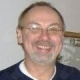 Wojciech Orkwiszewicz