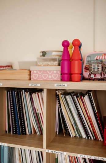 Wiktoria Krystian-12