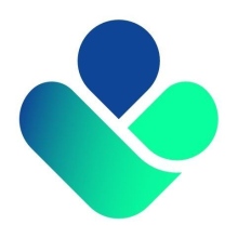 Przychodnia Lekarska Witomino