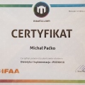 Powiększ obraz: certificate 12