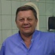 Ryszard Kotliński