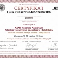 Powiększ obraz: certificate 22