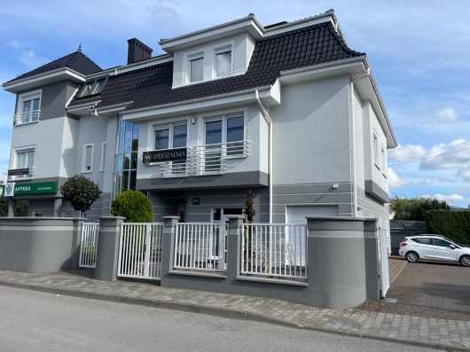 Aleksandra Sobczyk-4