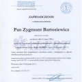 Powiększ obraz: certificate 54