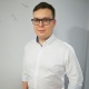 Paweł Tokarzewski