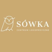 Centrum Logopedyczne SÓWKA
