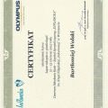 Powiększ obraz: certificate 18