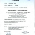 Powiększ obraz: certificate 9