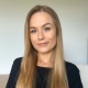 Patrycja Jaremko