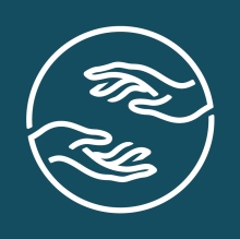 Psychoterapia Otwarcie