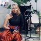 Dagmara Irena Stawierej