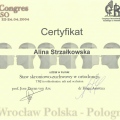 Powiększ obraz: certificate 31
