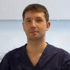 dr n. med. Emil Kalinowski