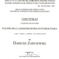 Powiększ obraz: certificate 13