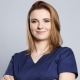 Monika Cygan